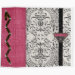 Front/Spine