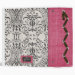 Back/Spine