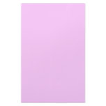 Raspberry Sorbet Stationery
