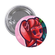 RaspberryChibi Buttons