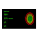 rasta-spiral-hi business cards