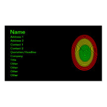 rasta-spiral-hi business cards