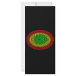 rasta-spiral-hi rack card template