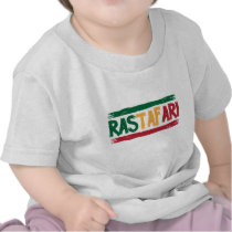 Rastafari