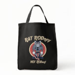 rat-rodney1-DKT bags