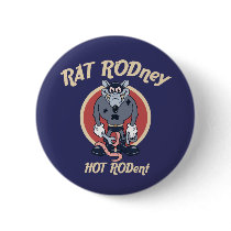 rat-rodney1-DKT