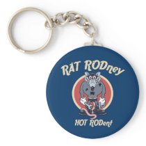 rat-rodney1-DKT