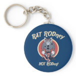 rat-rodney1-DKT keychains
