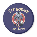 rat-rodney1-DKT magnets