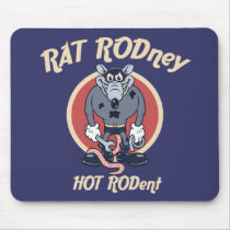 rat-rodney1-DKT