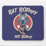 rat-rodney1-DKT mousepads