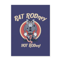 rat-rodney1-DKT