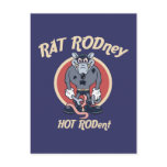 rat-rodney1-DKT postcards
