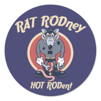 rat-rodney1-DKT
