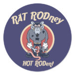 rat-rodney1-DKT stickers