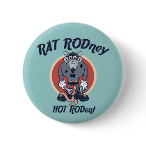 Rat Rodney