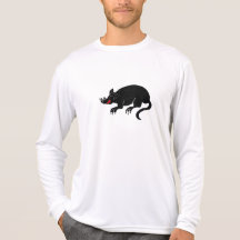 Rat T-shirts
