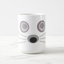 Rat Tasse