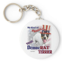 RAT TERRIER Gifts