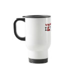 Rat Terrier Gifts Coffee Mug