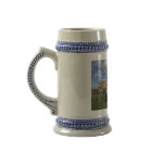 Rath church mugs