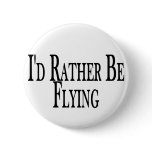 Rather Be Flying buttons