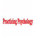 Rather Be Practicing Psychology t-shirts