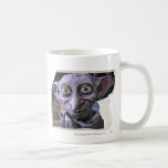Ratière 1 tasse