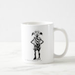 Ratière 2 tasses à café