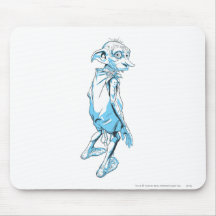 Ratière regardant plus de 1 tapis de souris