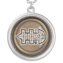 raum pendant