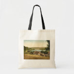 Rauschen, Konigsberg, Prusse est, Allemagne (c.-à- Sac Fourre-tout