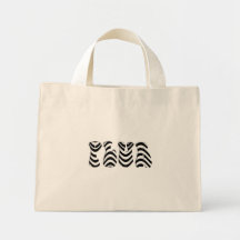 Rave PLUR Bag