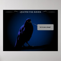 raven-2012-05-05-001-01 print