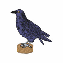 Raven