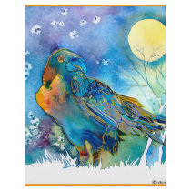 Raven
