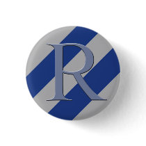 Raven House Badge