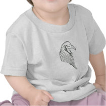 Raven Shirt