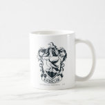 Ravenclaw Crest mugs