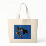 Ravens Bags