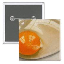 RAW EGG REALISM ARTWORK BUTTONS