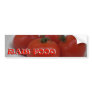 RAW FOOD