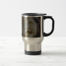 Raw Pie Coffee Mug