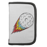 Raw Power Organizer