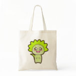 Rawr! bags