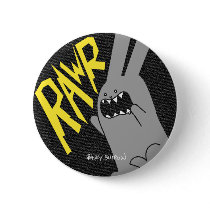 RAWR PINS