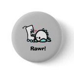 Rawr! Buttons
