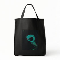 Rawr bags