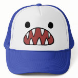 RAWR hats