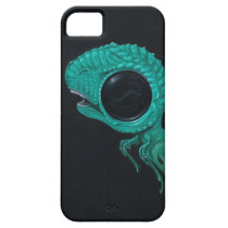 Rawr casemate cases